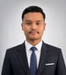 Bijesh Singha